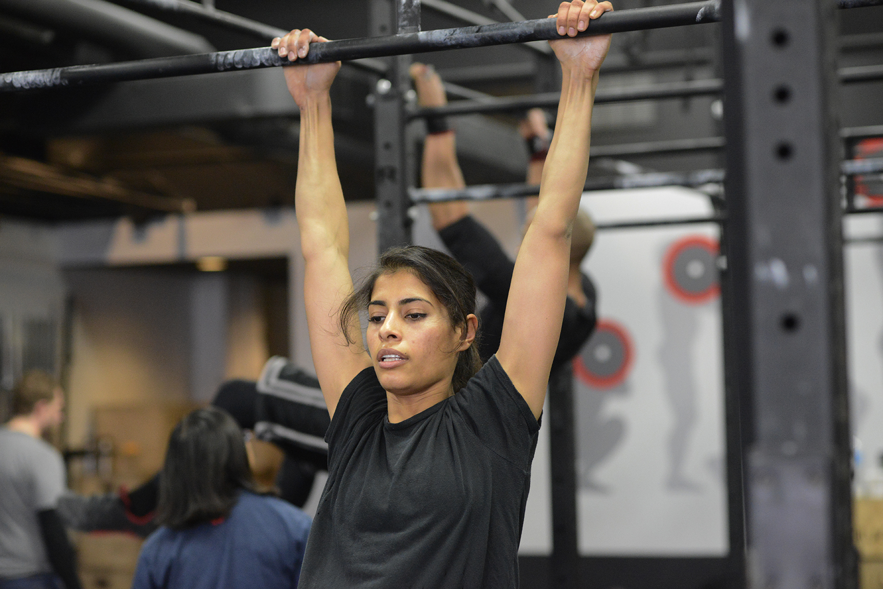 Noor, t2b, sm_IMG6779