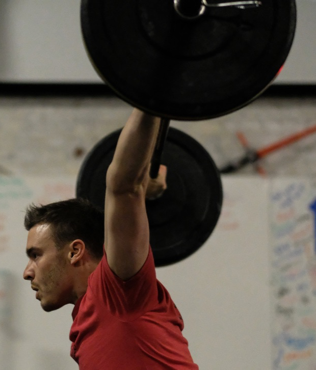 Jesse_in_Action