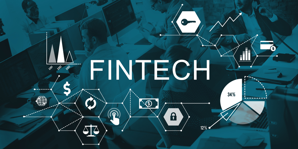 Asia's Virtual Fintech Fair: Top Indian Fintech leaders including NPCI to  participate - ChiniMandi