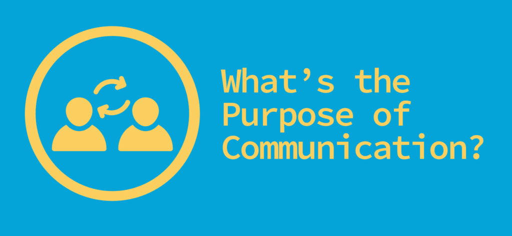 the-purpose-of-communication-be-useful-clear-points-messaging-llc