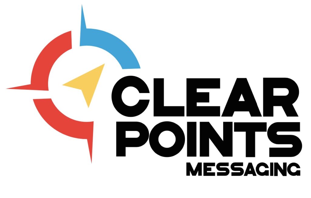 Clear Point