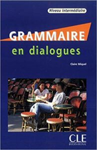 grammaire_en_dialogue