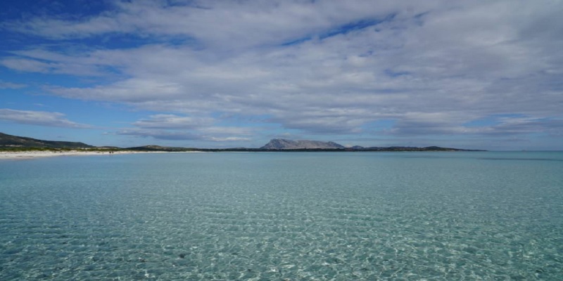 San Teodoro Vita Notturna Discoteche E Locali Sulla