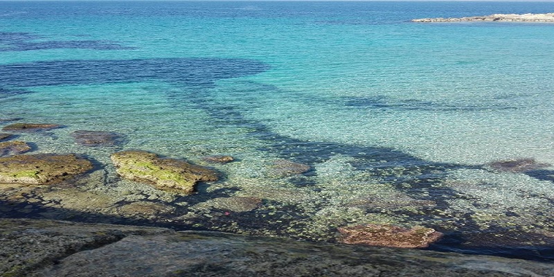 Gallipoli Vita Notturna Discoteche E Locali Al Top