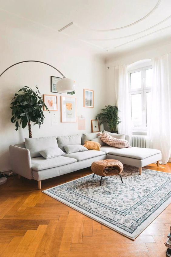 84 Most Popular Pinterest Living Room Ideas & Decor Designs That will ...