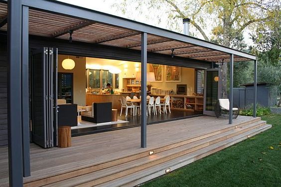350 Most Popular Porch Ideas on Pinterest You Do Not Want to Miss ...