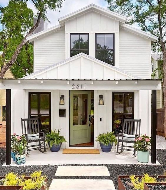 350 Most Popular Porch Ideas on Pinterest You Do Not Want to Miss ...