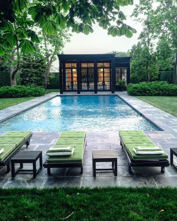 270 Must-See Pinterest Swimming Pool Design Ideas and Tips - Page 6 of 9
