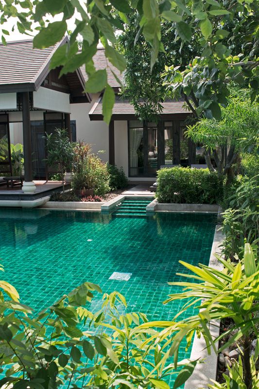 270 Must-See Pinterest Swimming Pool Design Ideas and Tips