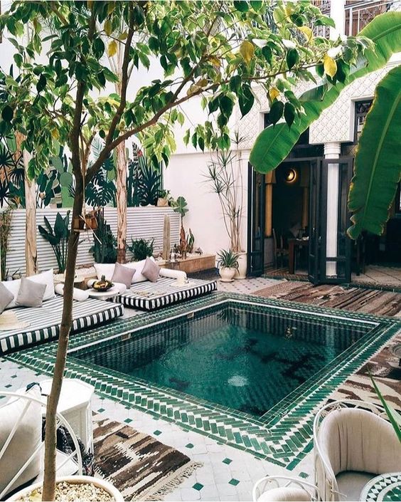 270 Must-See Pinterest Swimming Pool Design Ideas and Tips - Page 3 of 9