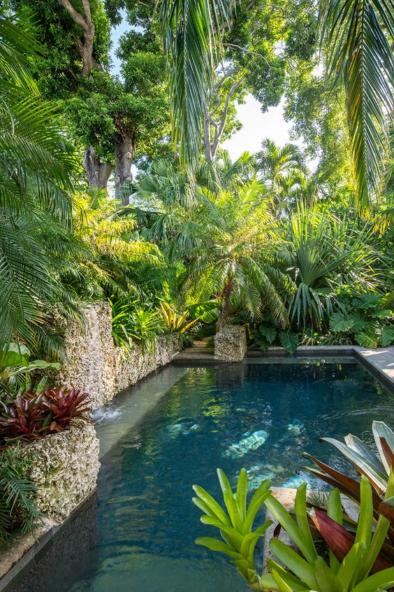 270 Must-See Pinterest Swimming Pool Design Ideas and Tips - Page 5 of 9