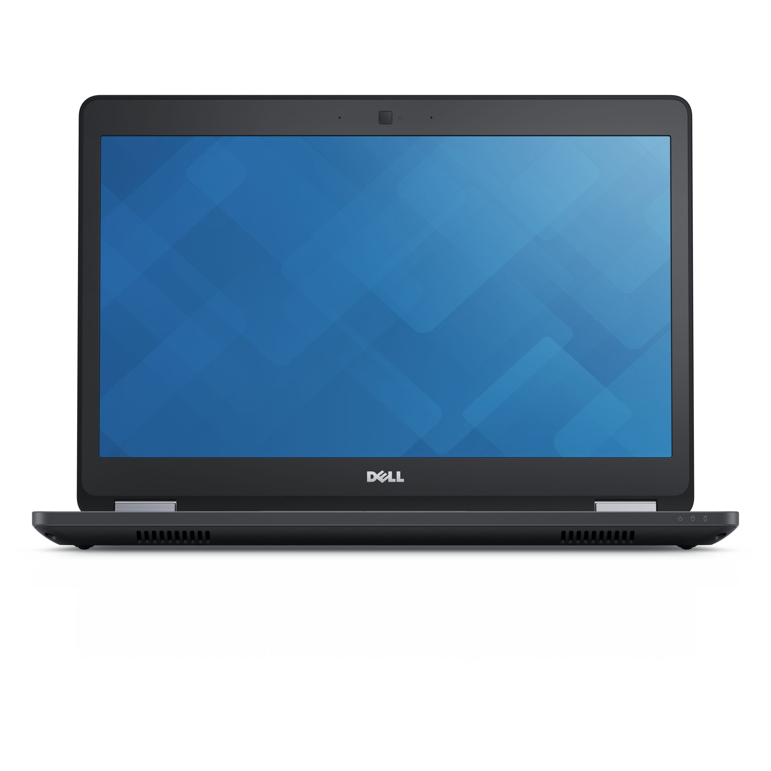 Dell Latitude E5470 (Refurbished) Notebook 35.6 cm (14