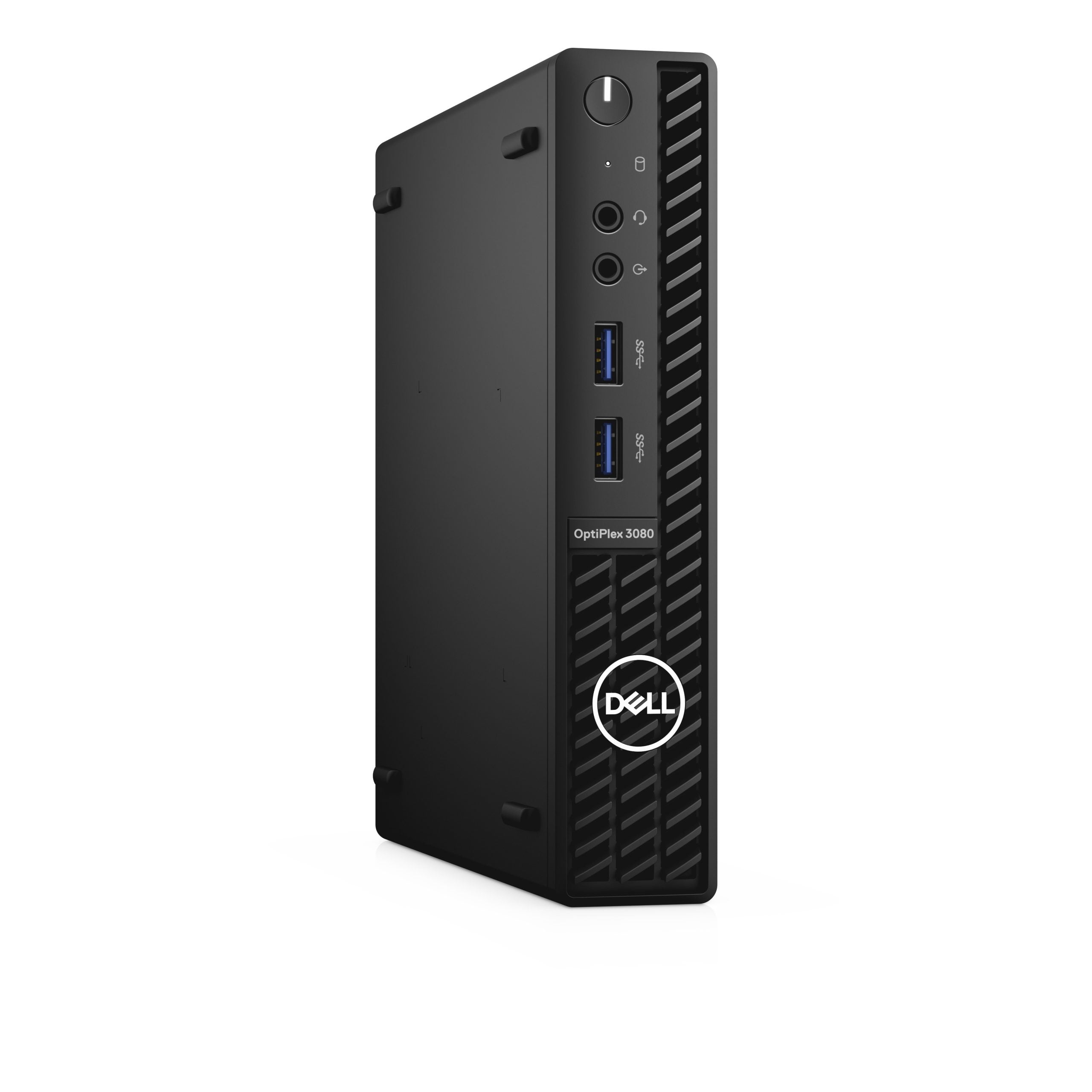 dell optiplex 3080 i5 8gb 256gb ssd