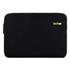 Tech air TANZ0306V3 notebook case 39.6 cm (15.6