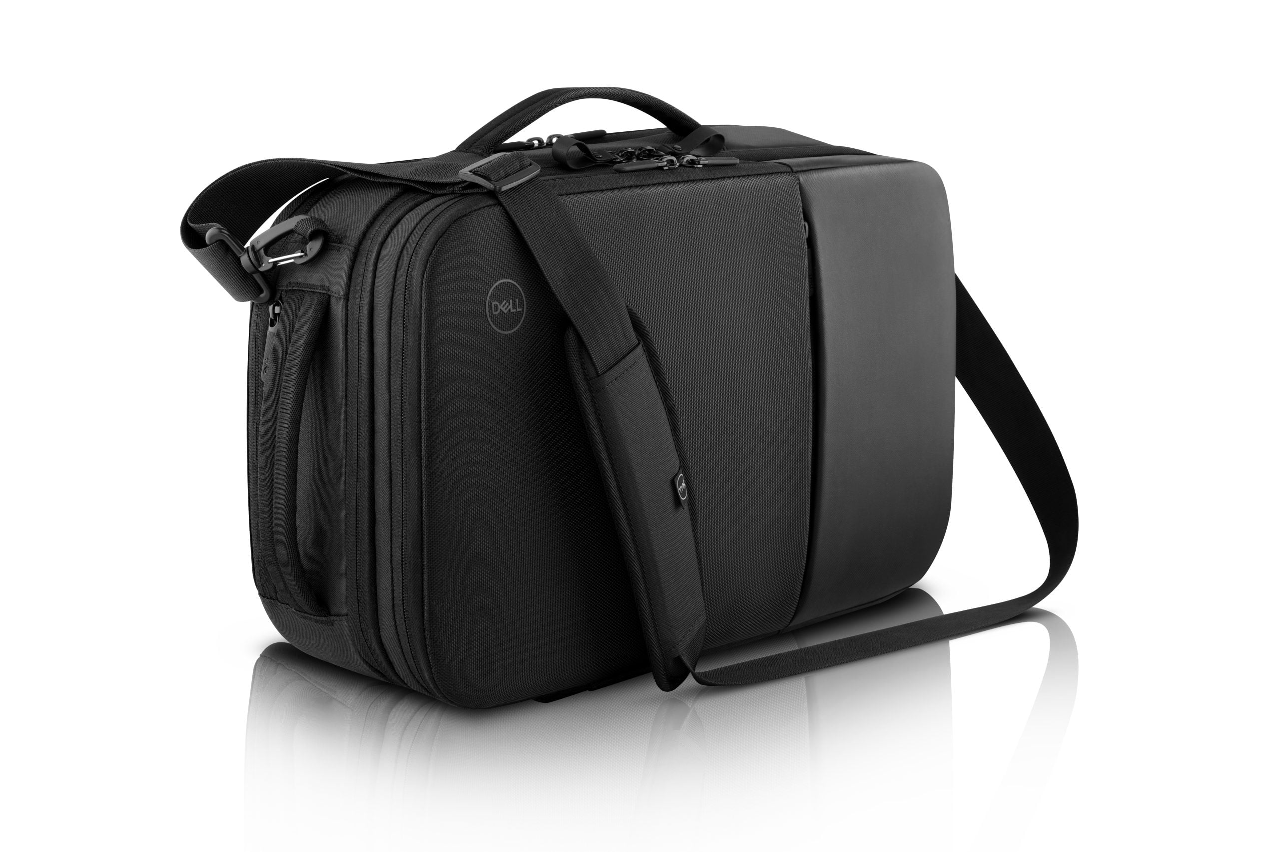 Sacoche pour PC portable DELL Pro Slim Briefcase 15