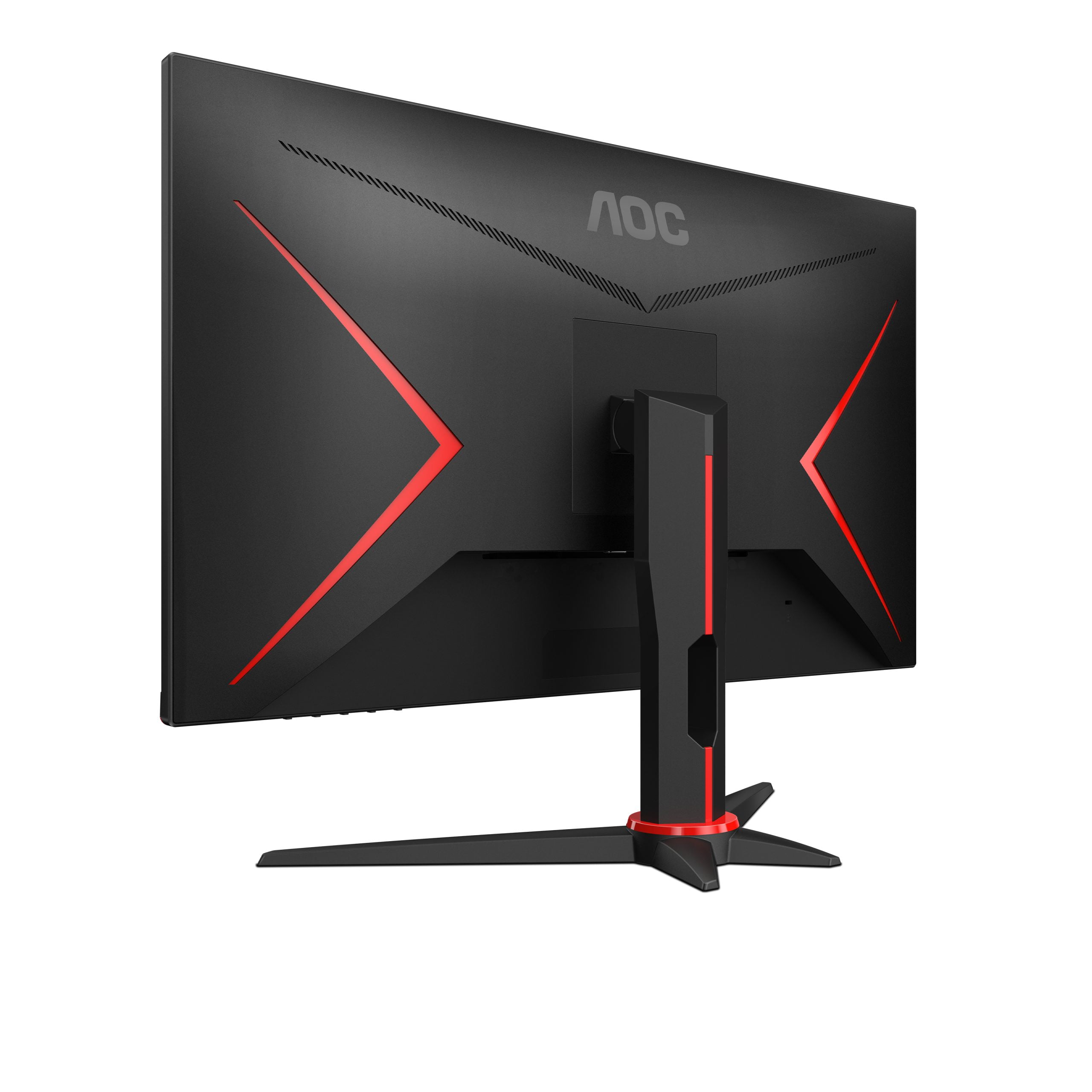 AOC Écran 24G2ZE/BK 23,8 FHD LED LED IPS Flicker Free 240 Hz