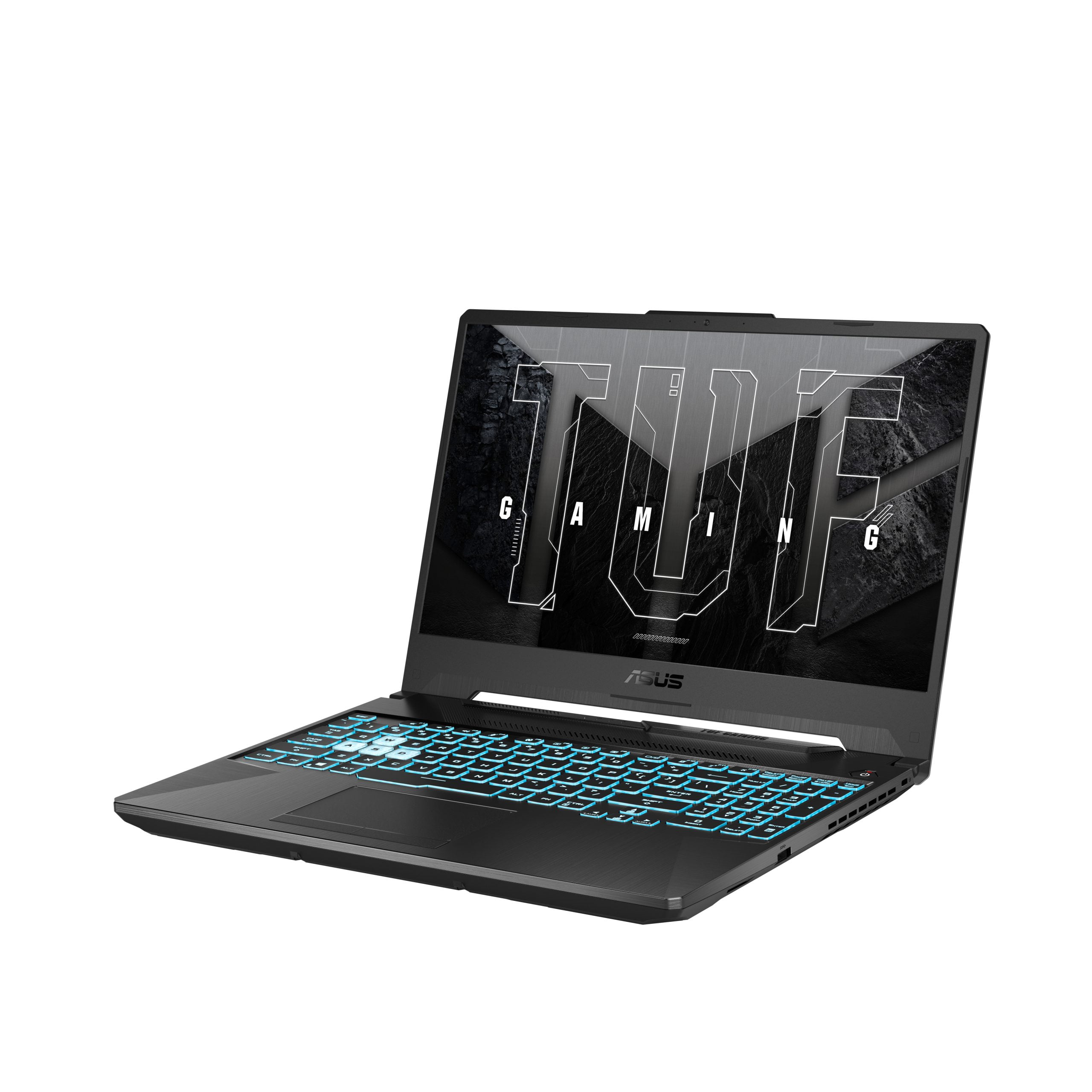 ASUS TUF Gaming F15 FX506HM-HN014T notebook 39.6 cm (15.6