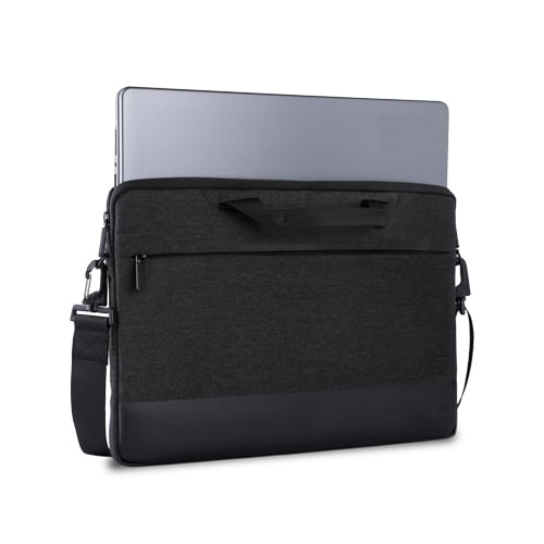 DELL PF-SL-BK-5-17 notebook case 38.1 cm (15