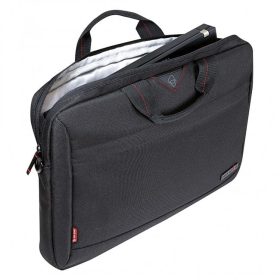 Tech air TAN1204V2 notebook case 35.8 cm (14.1