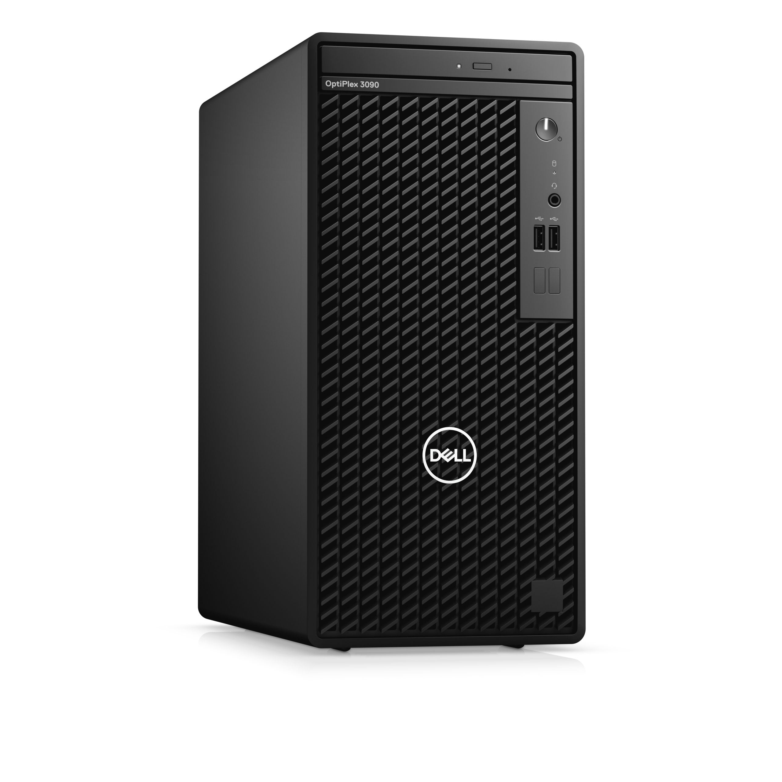 DELL OptiPlex 3090 i5-10505 Mini Tower Intel® Core™ i5 8 GB DDR4