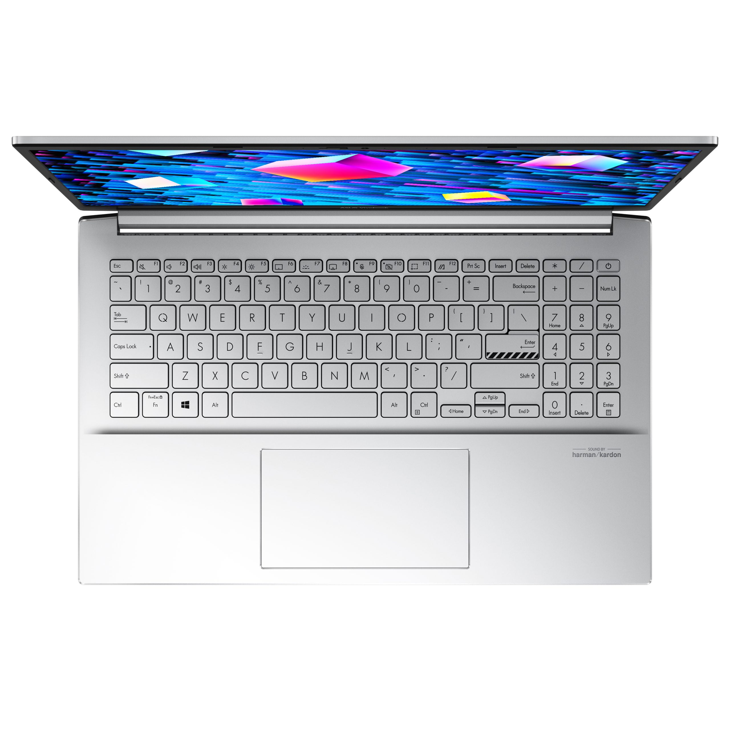 Asus vivobook инструкция. ASUS vivo book Pro 15. ASUS VIVOBOOK Pro 15 OLED m3500. ASUS vivo book Pro 15 OLED. ASUS VIVOBOOK Pro 15 OLED m3500qc-l1064.