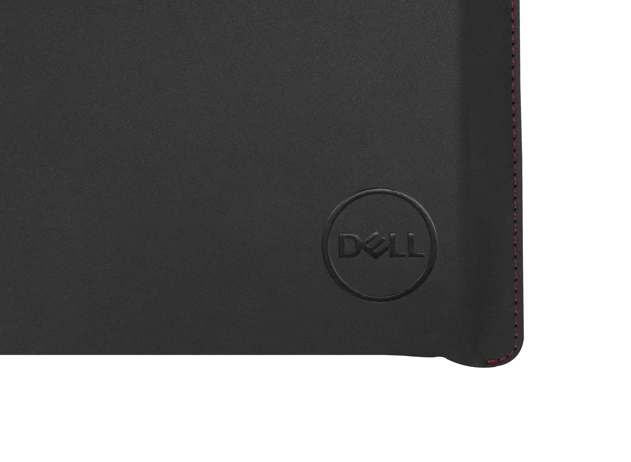 DELL Premier Sleeve – XPS 13 9380/7390/9305 - Creative IT