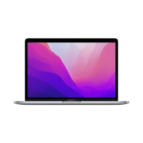 Apple MacBook Pro M2 Notebook 33.8 cm (13.3
