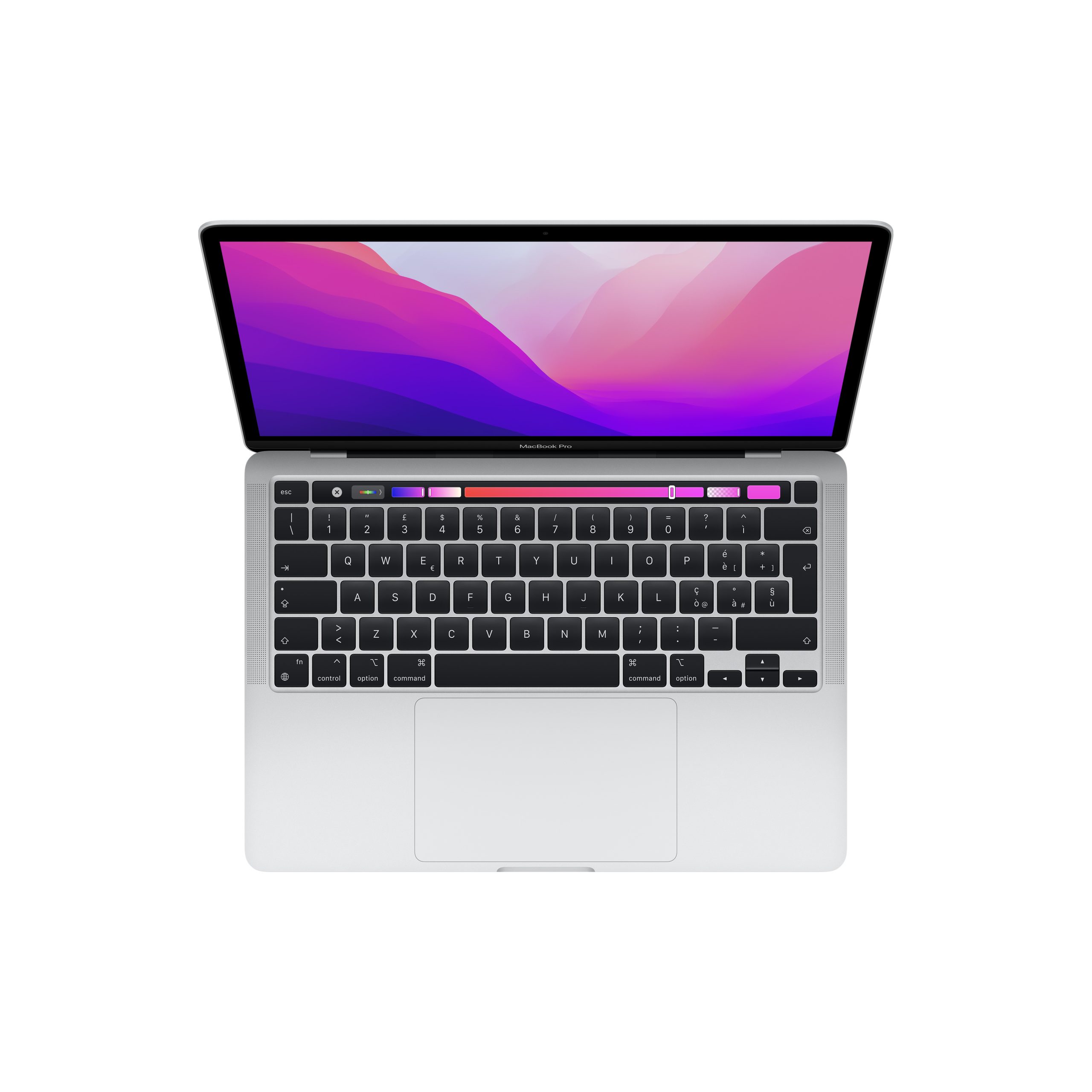 （1853）MacBook(Retina,12インチ 2017) 8GB/256