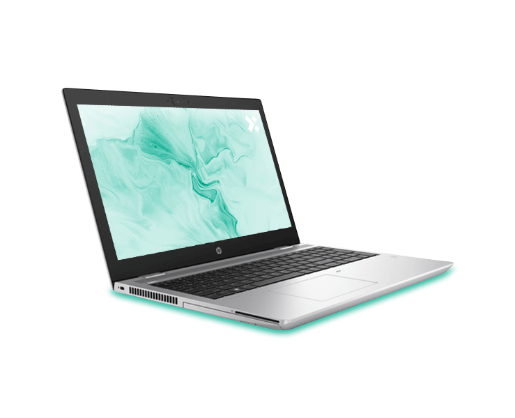 HP ProBook 650 G5 NoteBook PC Laptop Price in