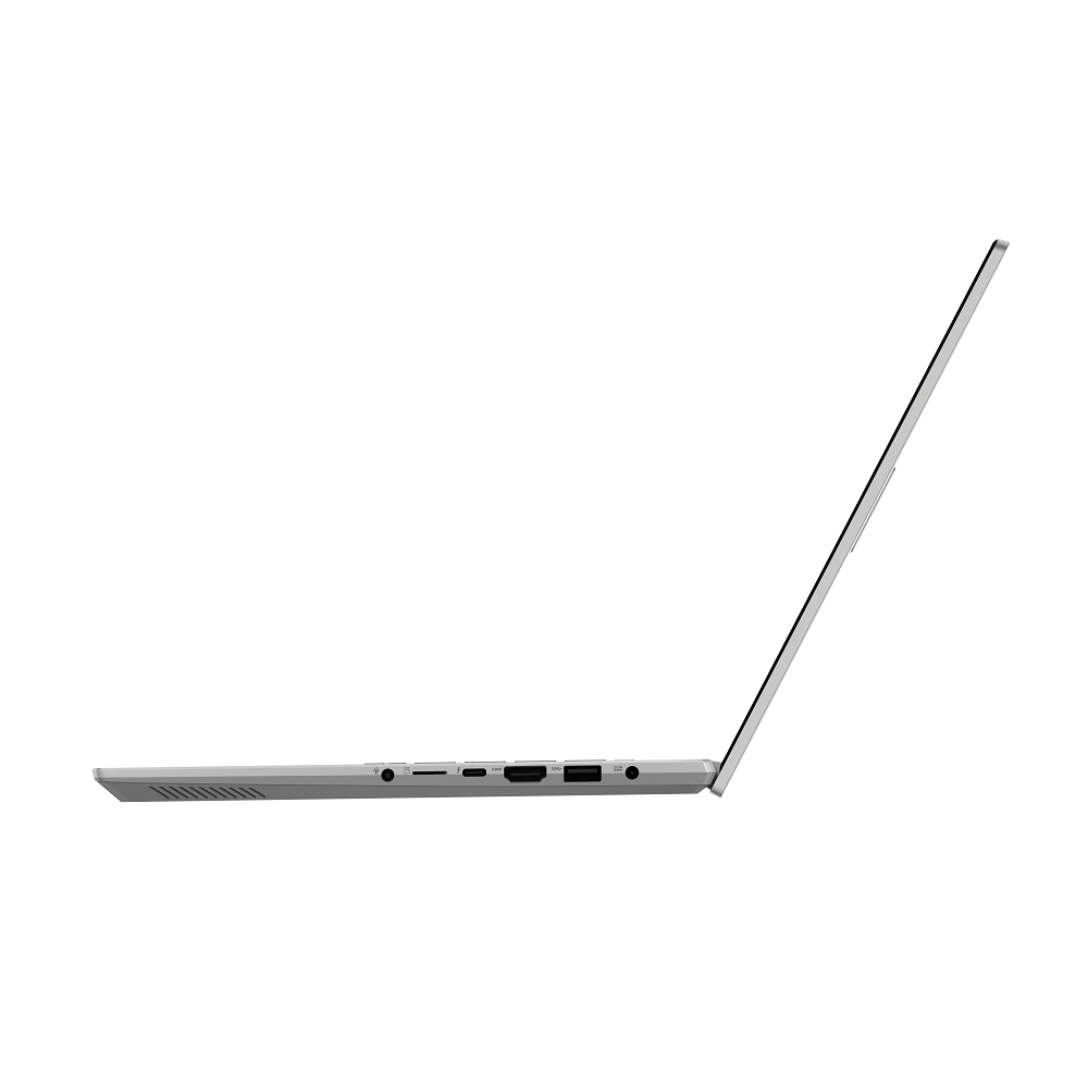 Asus Vivobook Pro 16x Oled N7600pc L2010w I7 11370h Notebook 406 Cm 16 Wquxga Intel® Core 