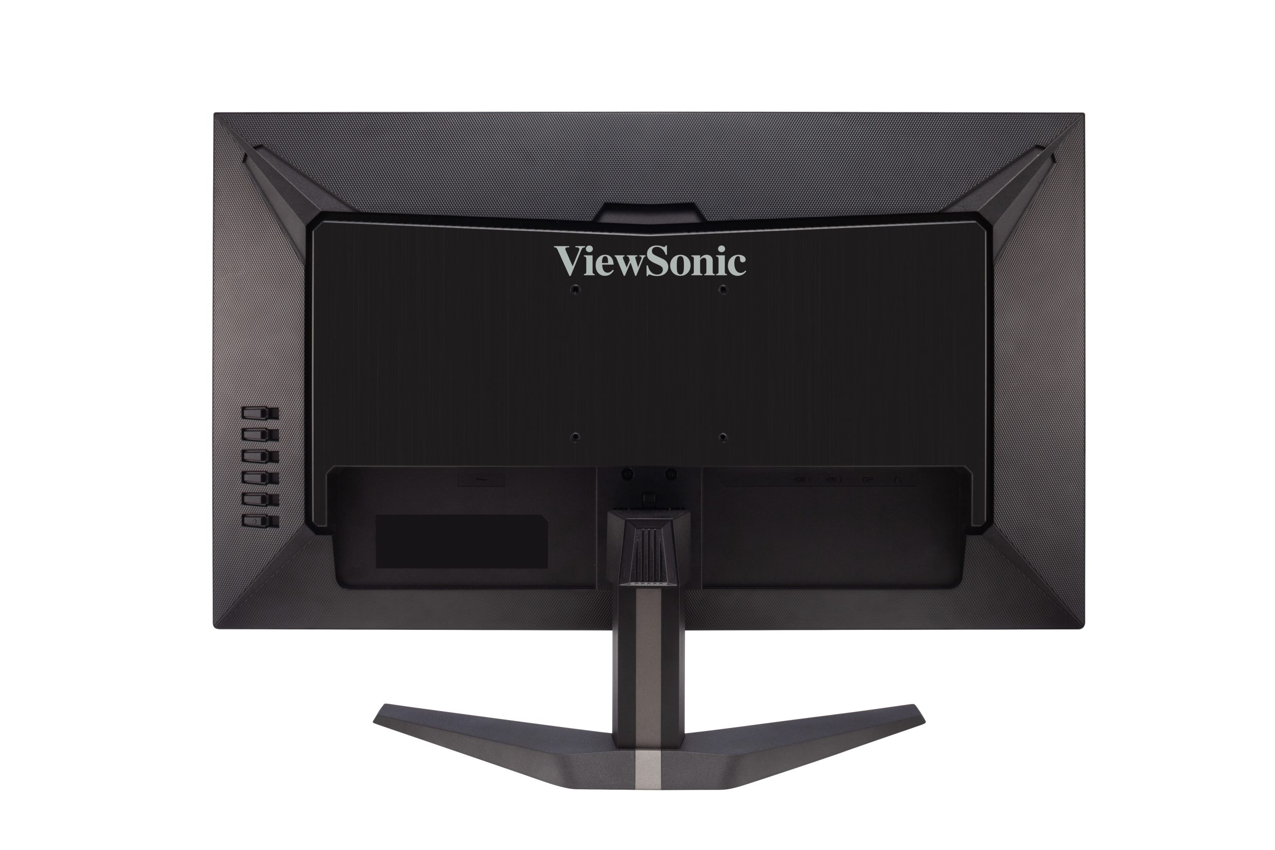 Viewsonic VX Series VX2785-2K-MHDU LED display 68.6 cm (27