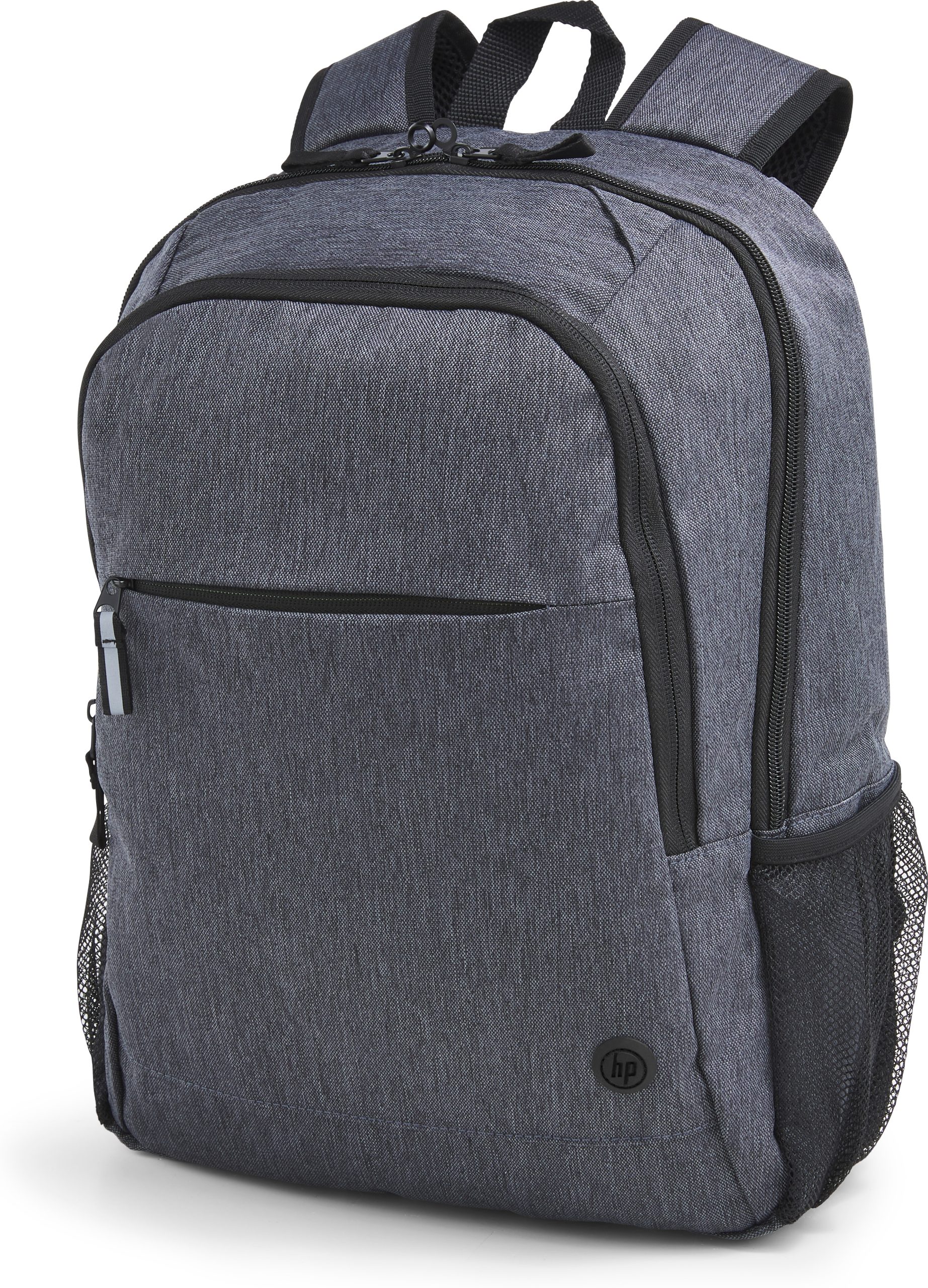 Mochila HP Prelude Pro 15,6