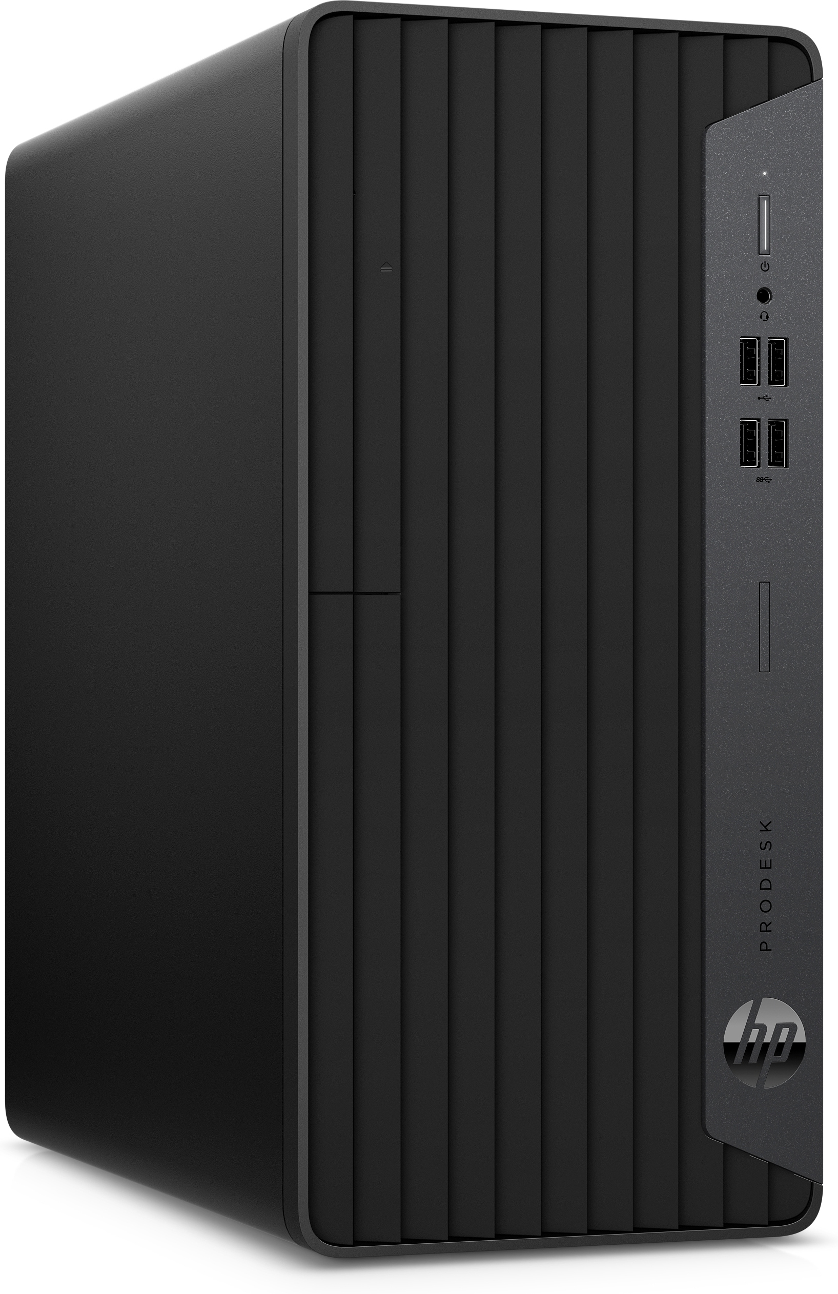 HP ProDesk 400 G7 i5-10500 Micro Tower Intel® Core™ i5 16 GB DDR4