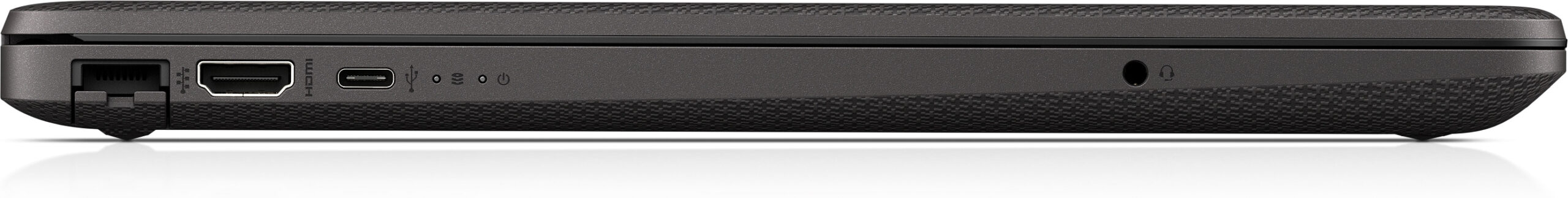 HP 250 G8 i5-1135G7 Ordinateur portable 39,6 cm (15.6) Full HD Intel®  Core™ i5 16 Go DDR4-SDRAM 512 Go SSD Wi-Fi 5 (802.11ac)