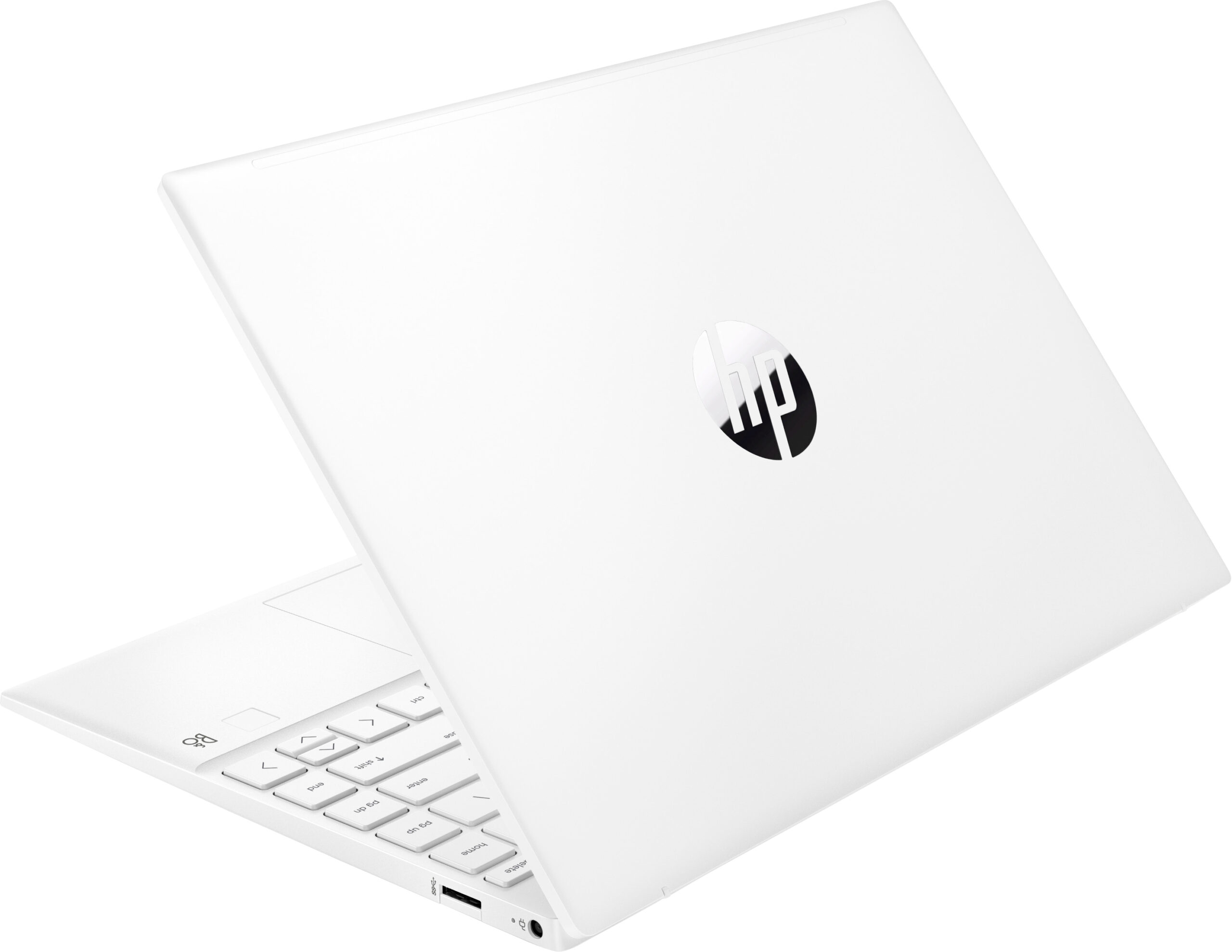 HP Pavilion Aero 13-be0030na 5800U Notebook 33.8 cm (13.3