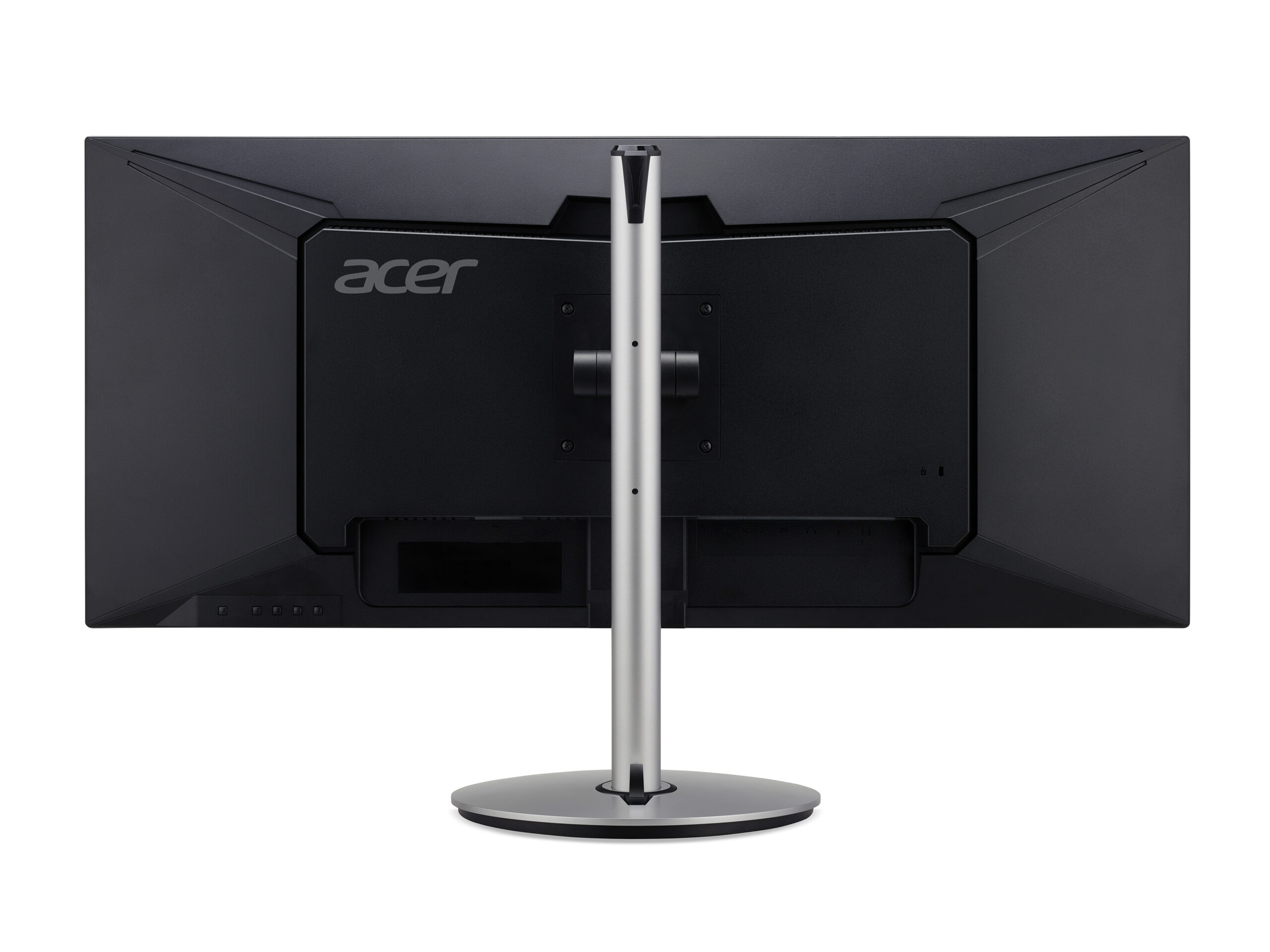 acer cb2 24 inch monitor