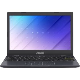 ASUS E210MA-GJ181TS notebook N4020 29.5 cm (11.6
