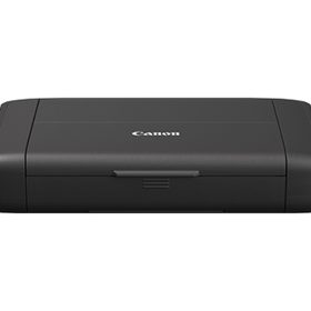 Canon PIXMA TR150 inkjet printer Colour 4800 x 1200 DPI A4 Wi-Fi