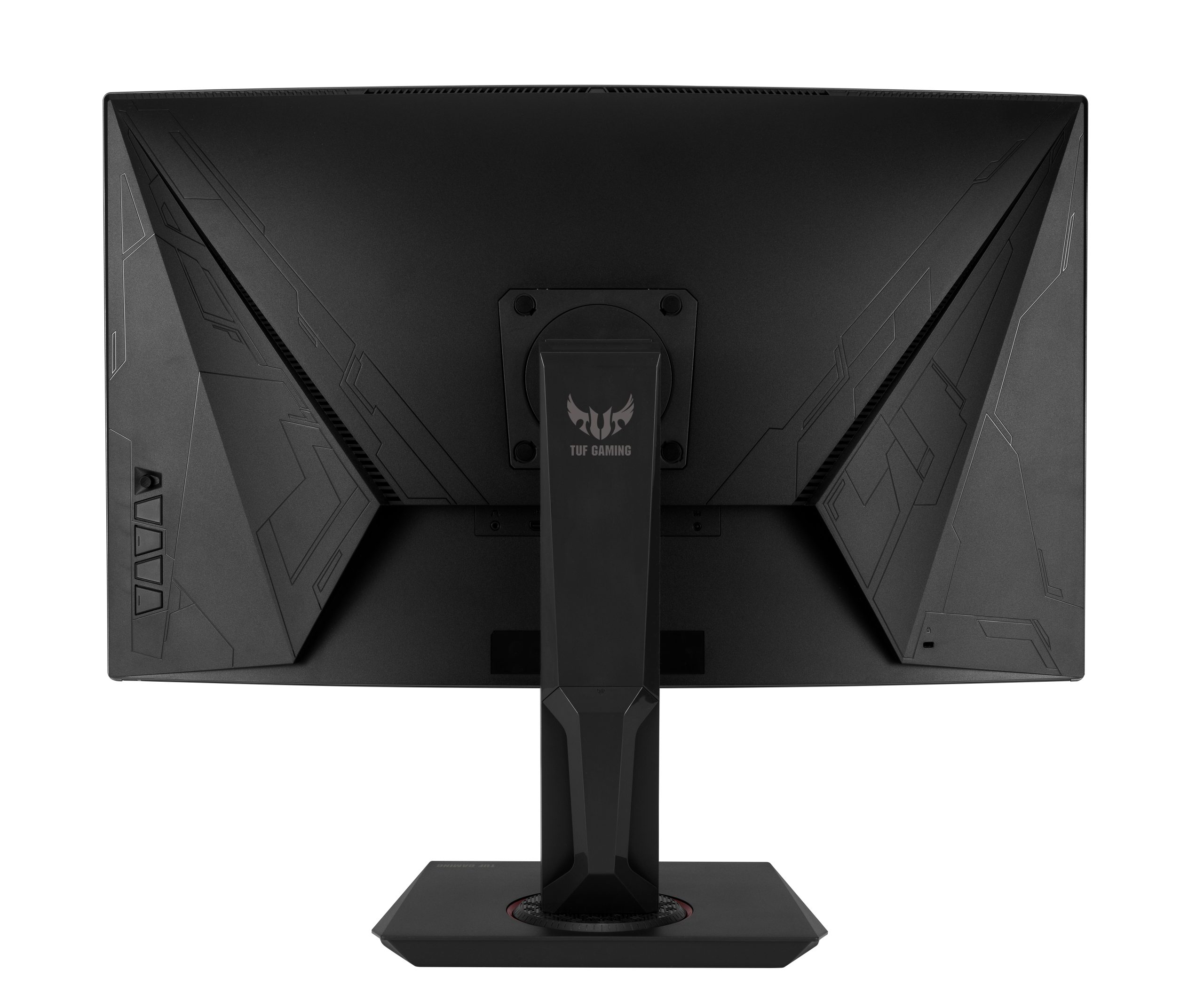 ASUS TUF Gaming VG32VQR 80 cm (31.5\