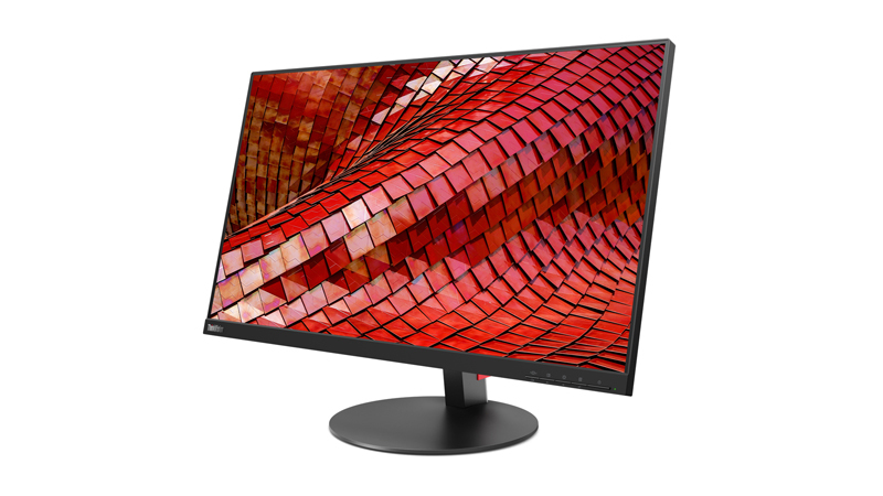 Philips Monitor 243V7QDAB 24´´ WLED FHD 60Hz Negro