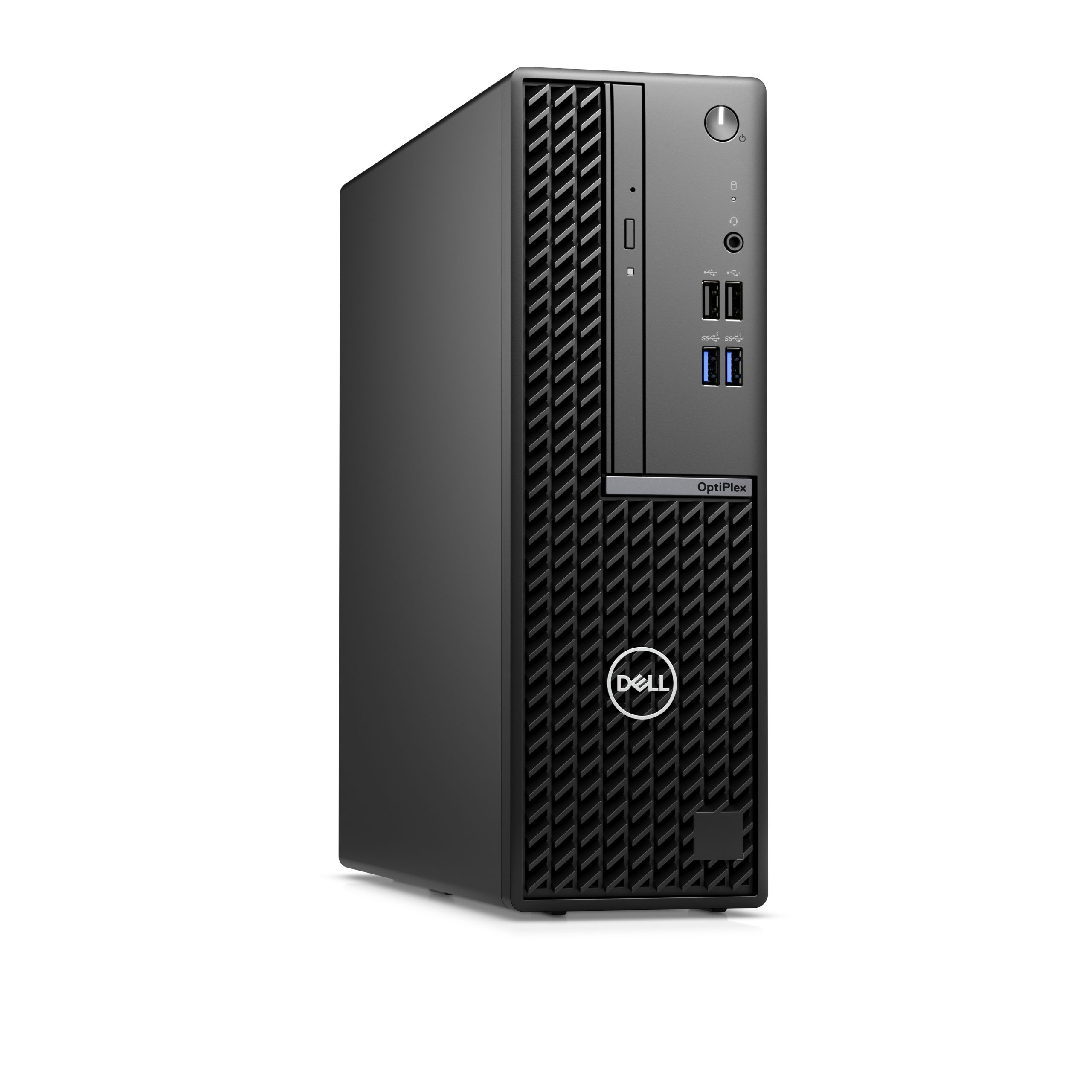 DELL OptiPlex 7010 i5-13500 SFF Intel® Core™ i5 16 GB DDR4-SDRAM