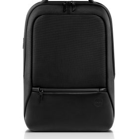 DELL Premier Slim Backpack 15