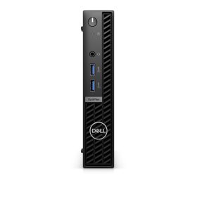 DELL OptiPlex 5070 i5-9500T MFF Intel® Core™ i5 8 GB DDR4-SDRAM