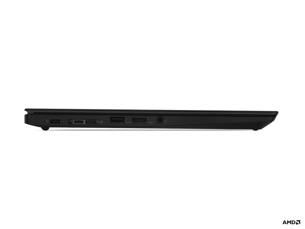 Lenovo ThinkPad T14s Gen 1 (AMD) 4650U Notebook 35.6 cm (14