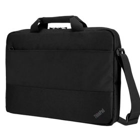 Lenovo 4X40Y95214 notebook case 39.6 cm (15.6