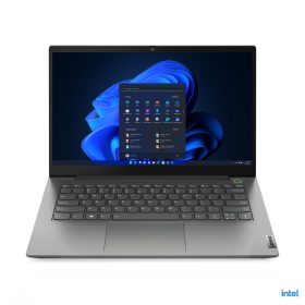 Lenovo ThinkBook 14 G4 IAP i7-1255U Notebook 35.6 cm (14