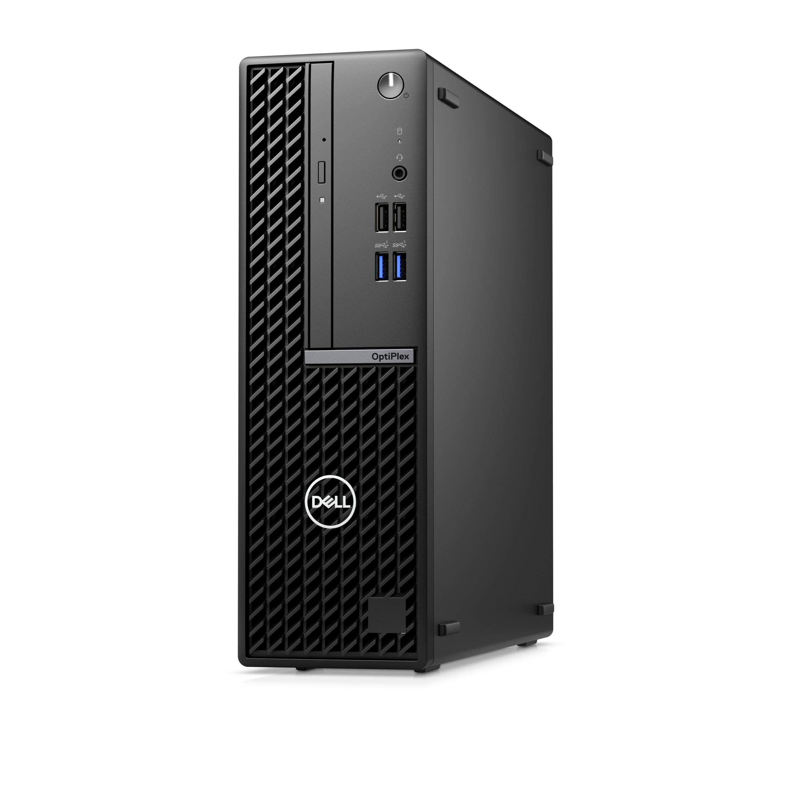 DELL OptiPlex 7010 i5-13500 SFF Intel® Core™ i5 16 GB DDR4-SDRAM