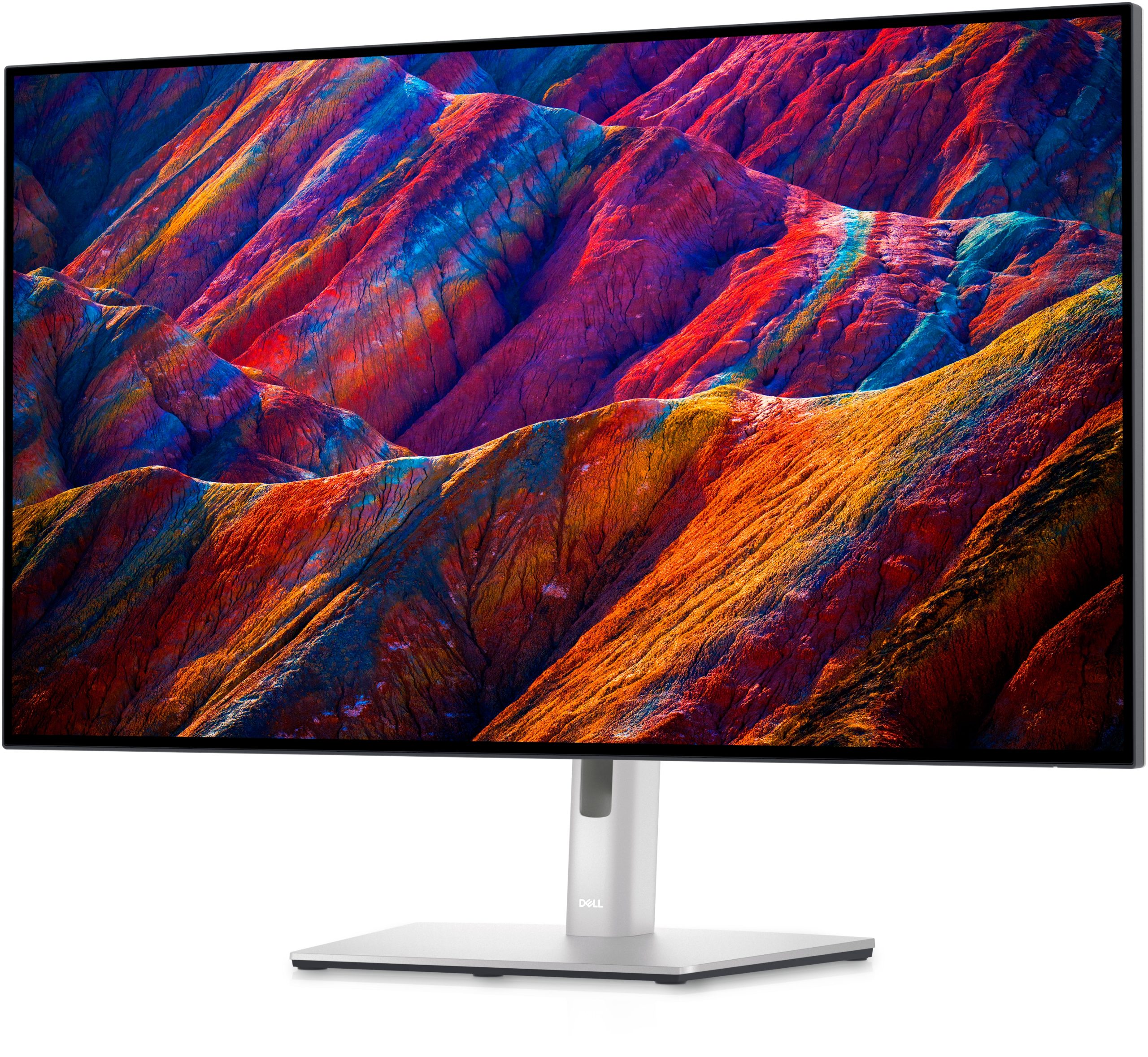 Philips 276E8VJSB, Monitor Uhd 4K (Resolución 3840 X 2160