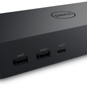 DELL Universal Dock - UD22