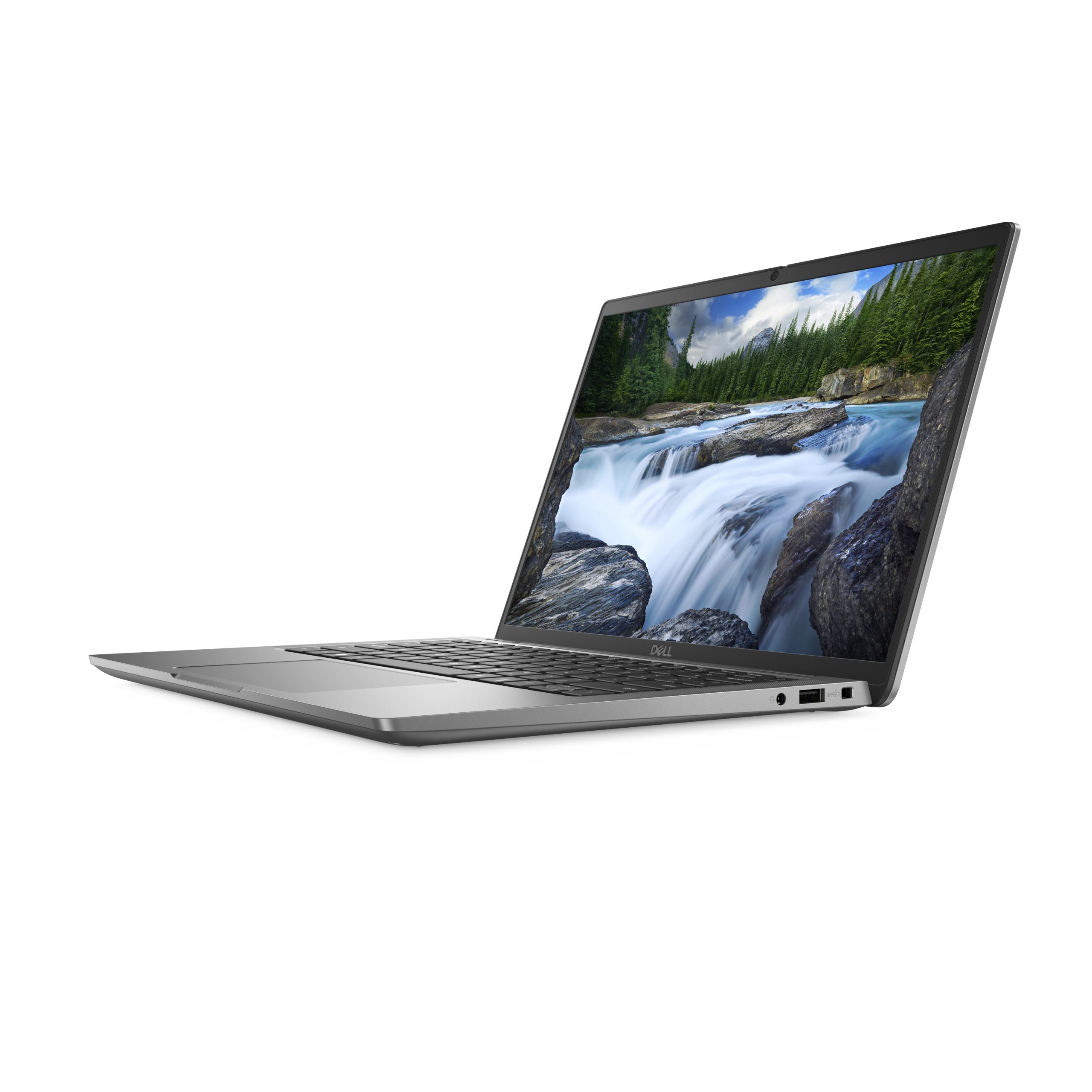 Latitude 7340